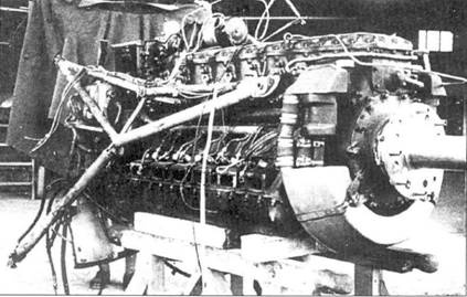 Асы люфтваффе пилоты Bf 109 в Испании Асы люфтваффе пилоты Bf 109 в Испании