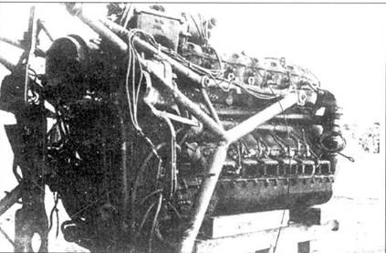 Асы люфтваффе пилоты Bf 109 в Испании Асы люфтваффе пилоты Bf 109 в Испании