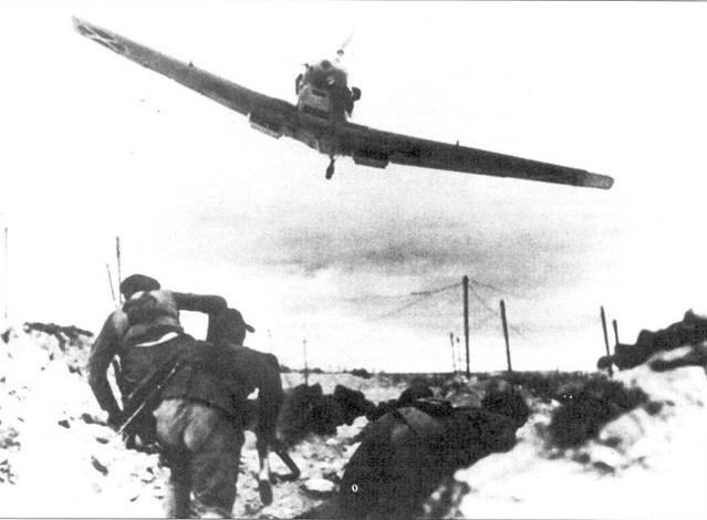 Асы люфтваффе пилоты Bf 109 в Испании Асы люфтваффе пилоты Bf 109 в Испании