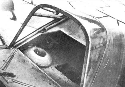 Асы люфтваффе пилоты Bf 109 в Испании Асы люфтваффе пилоты Bf 109 в Испании
