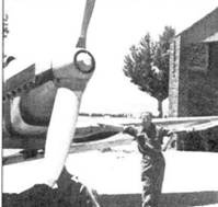 Асы люфтваффе пилоты Bf 109 в Испании Асы люфтваффе пилоты Bf 109 в Испании