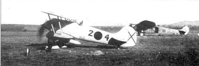 Асы люфтваффе пилоты Bf 109 в Испании Асы люфтваффе пилоты Bf 109 в Испании