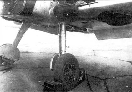 Асы люфтваффе пилоты Bf 109 в Испании Асы люфтваффе пилоты Bf 109 в Испании