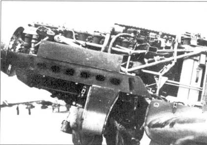Асы люфтваффе пилоты Bf 109 в Испании Асы люфтваффе пилоты Bf 109 в Испании