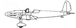 Асы люфтваффе пилоты Bf 109 в Испании Асы люфтваффе пилоты Bf 109 в Испании