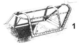 Асы люфтваффе пилоты Bf 109 в Испании Асы люфтваффе пилоты Bf 109 в Испании