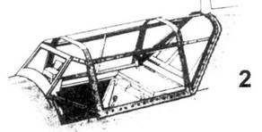 Асы люфтваффе пилоты Bf 109 в Испании Асы люфтваффе пилоты Bf 109 в Испании