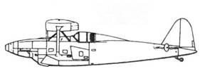 Асы люфтваффе пилоты Bf 109 в Испании Асы люфтваффе пилоты Bf 109 в Испании