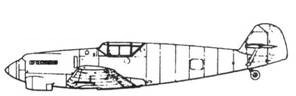 Асы люфтваффе пилоты Bf 109 в Испании Асы люфтваффе пилоты Bf 109 в Испании