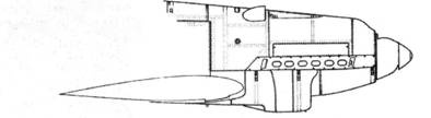 Асы люфтваффе пилоты Bf 109 в Испании Асы люфтваффе пилоты Bf 109 в Испании