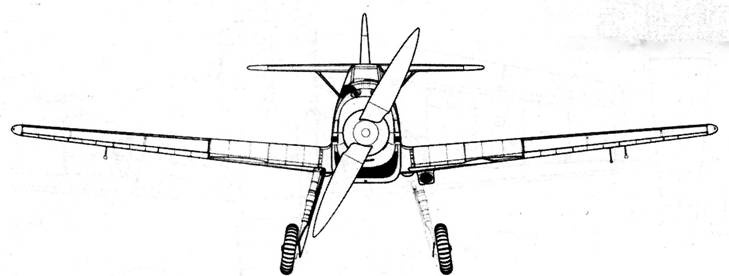 Асы люфтваффе пилоты Bf 109 в Испании Асы люфтваффе пилоты Bf 109 в Испании
