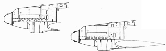 Асы люфтваффе пилоты Bf 109 в Испании Асы люфтваффе пилоты Bf 109 в Испании
