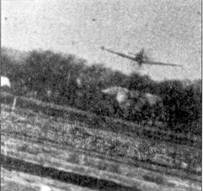 Асы люфтваффе пилоты Fw 190 на Западном фронте Асы люфтваффе пилоты Fw 190 на Западном фронте