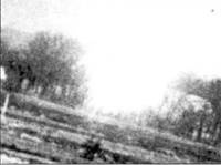 Асы люфтваффе пилоты Fw 190 на Западном фронте Асы люфтваффе пилоты Fw 190 на Западном фронте