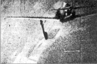 Асы люфтваффе пилоты Fw 190 на Западном фронте Асы люфтваффе пилоты Fw 190 на Западном фронте
