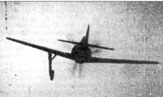 Асы люфтваффе пилоты Fw 190 на Западном фронте Асы люфтваффе пилоты Fw 190 на Западном фронте