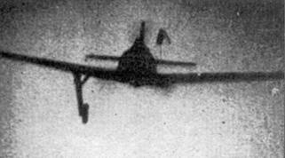 Асы люфтваффе пилоты Fw 190 на Западном фронте Асы люфтваффе пилоты Fw 190 на Западном фронте