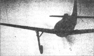 Асы люфтваффе пилоты Fw 190 на Западном фронте Асы люфтваффе пилоты Fw 190 на Западном фронте
