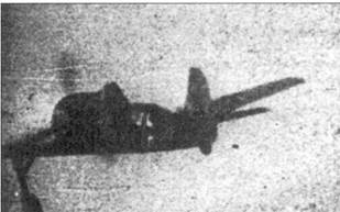 Асы люфтваффе пилоты Fw 190 на Западном фронте Асы люфтваффе пилоты Fw 190 на Западном фронте