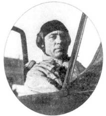 Асы люфтваффе пилоты Fw 190 на Западном фронте Асы люфтваффе пилоты Fw 190 на Западном фронте