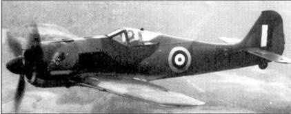 Асы люфтваффе пилоты Fw 190 на Западном фронте Асы люфтваффе пилоты Fw 190 на Западном фронте