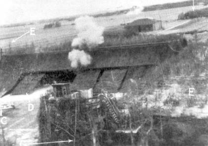 Асы люфтваффе пилоты Fw 190 на Западном фронте Асы люфтваффе пилоты Fw 190 на Западном фронте