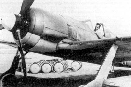 Асы люфтваффе пилоты Fw 190 на Западном фронте Асы люфтваффе пилоты Fw 190 на Западном фронте