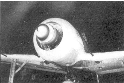 Асы люфтваффе пилоты Fw 190 на Западном фронте Асы люфтваффе пилоты Fw 190 на Западном фронте