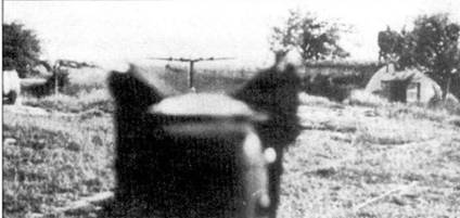 Асы люфтваффе пилоты Fw 190 на Западном фронте Асы люфтваффе пилоты Fw 190 на Западном фронте