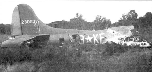Асы люфтваффе пилоты Fw 190 на Западном фронте Асы люфтваффе пилоты Fw 190 на Западном фронте