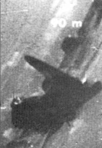 Асы люфтваффе пилоты Fw 190 на Западном фронте Асы люфтваффе пилоты Fw 190 на Западном фронте