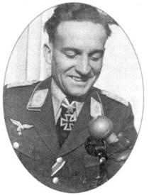Асы люфтваффе. Пилоты Fw 190 на Восточном фронте Асы люфтваффе. Пилоты Fw 190 на Восточном фронте
