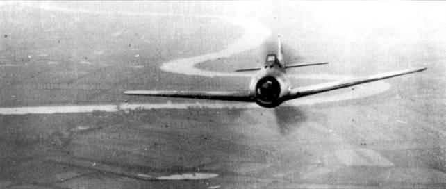 Асы люфтваффе. Пилоты Fw 190 на Восточном фронте Асы люфтваффе. Пилоты Fw 190 на Восточном фронте