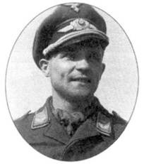 Асы люфтваффе. Пилоты Fw 190 на Восточном фронте Асы люфтваффе. Пилоты Fw 190 на Восточном фронте