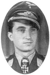 Асы люфтваффе. Пилоты Fw 190 на Восточном фронте Асы люфтваффе. Пилоты Fw 190 на Восточном фронте