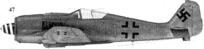 Асы люфтваффе. Пилоты Fw 190 на Восточном фронте Асы люфтваффе. Пилоты Fw 190 на Восточном фронте
