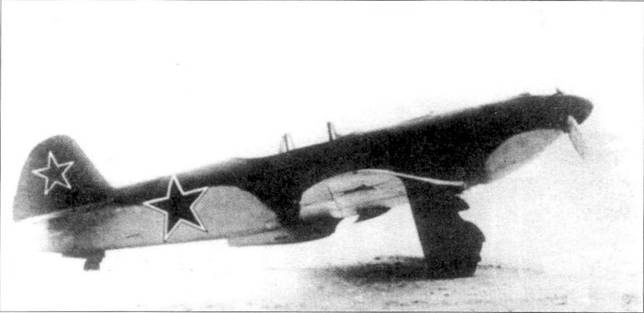 Як-1/3/7/9 во второй мировой войне Часть Як-1/3/7/9 во второй мировой войне Часть