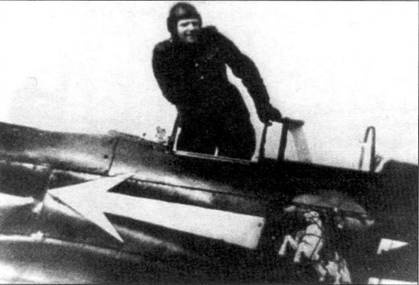 Як-1/3/7/9 во второй мировой войне Часть Як-1/3/7/9 во второй мировой войне Часть