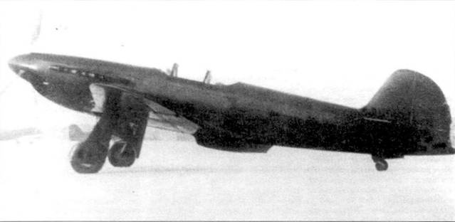 Як-1/3/7/9 во второй мировой войне Часть Як-1/3/7/9 во второй мировой войне Часть