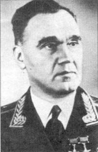 Як-1/3/7/9 во второй мировой войне Часть 1 Як-1/3/7/9 во второй мировой войне Часть 1