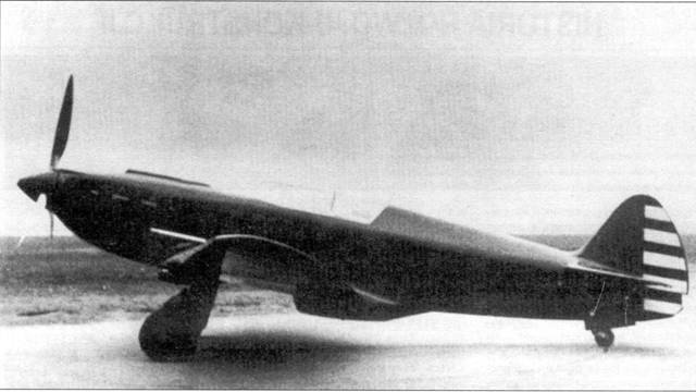 Як-1/3/7/9 во второй мировой войне Часть 1 Як-1/3/7/9 во второй мировой войне Часть 1