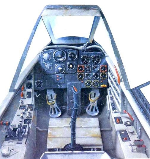 Me 262 последняя надежда люфтваффе Часть 3 Me 262 последняя надежда люфтваффе Часть 3