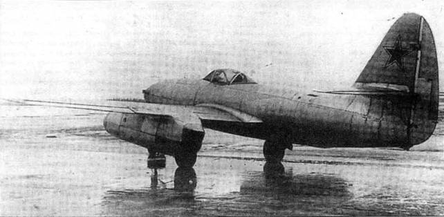 Me 262 последняя надежда люфтваффе Часть 3 Me 262 последняя надежда люфтваффе Часть 3