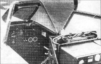 Me 262 последняя надежда люфтваффе Часть 3 Me 262 последняя надежда люфтваффе Часть 3