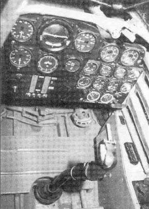 Me 262 последняя надежда люфтваффе Часть 3 Me 262 последняя надежда люфтваффе Часть 3