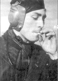 Me 262 последняя надежда люфтваффе Часть Me 262 последняя надежда люфтваффе Часть