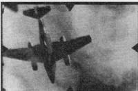 Me 262 последняя надежда Люфтваффе Часть 1 Me 262 последняя надежда Люфтваффе Часть 1