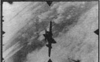 Me 262 последняя надежда Люфтваффе Часть 1 Me 262 последняя надежда Люфтваффе Часть 1