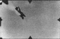 Me 262 последняя надежда Люфтваффе Часть 1 Me 262 последняя надежда Люфтваффе Часть 1