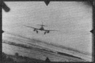Me 262 последняя надежда Люфтваффе Часть 1 Me 262 последняя надежда Люфтваффе Часть 1